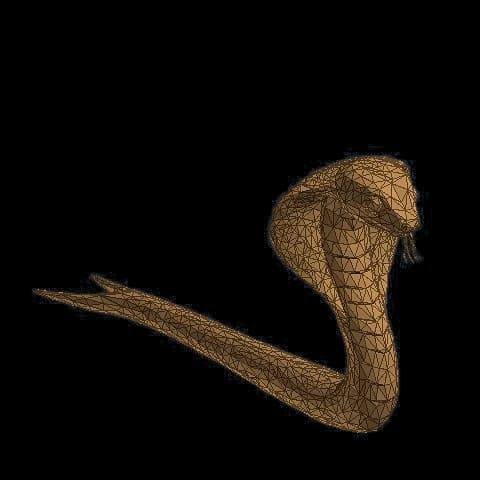 TNR Cobra