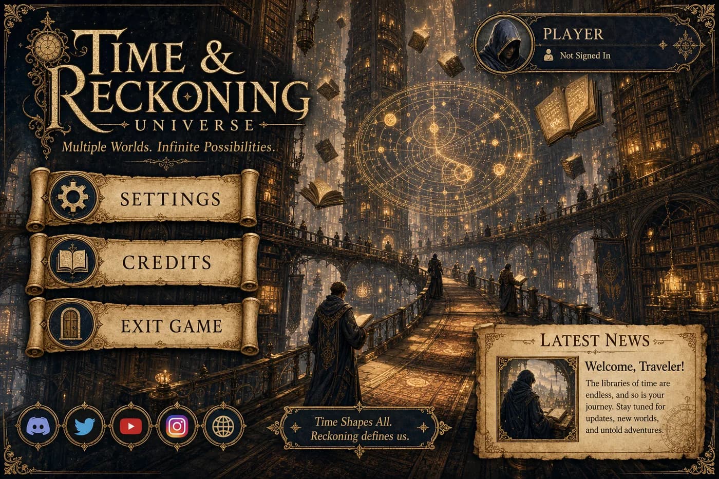 PC & Mac Clients Coming Soon